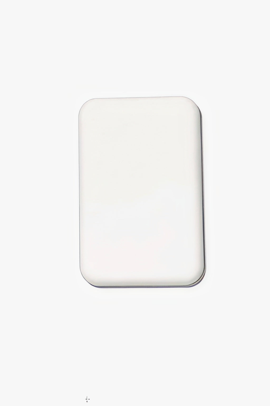 10000mAh Wireless Power Bank Fast Charging Portable Charger India