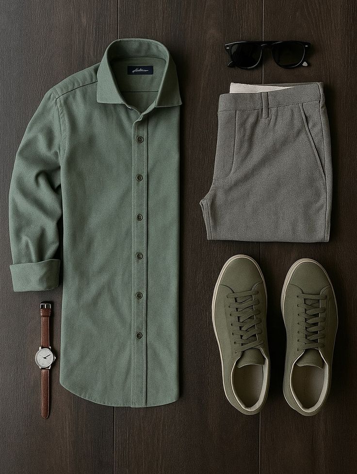 Fashion