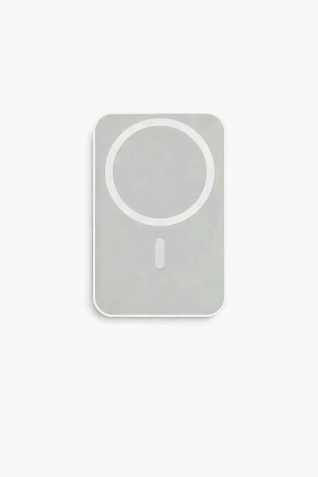 10000mAh Wireless Power Bank Fast Charging Portable Charger India