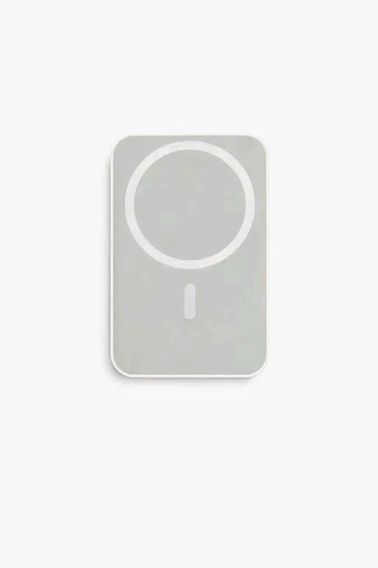 10000mAh Wireless Power Bank Fast Charging Portable Charger India